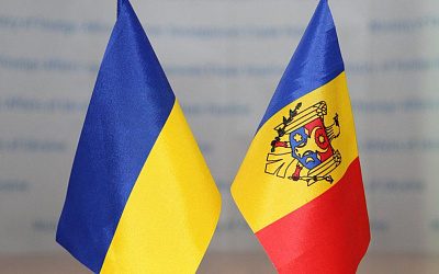 Почему Украина и Молдова боятся федерализации?