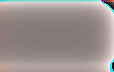 Латвии прогнозируют скорый спад экономики