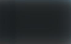 Депутаты Рижской думы решили повысить зарплату себе и руководству столицы