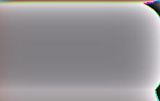 Министр-националист пожаловался на не желающих переезжать на село эстонцев