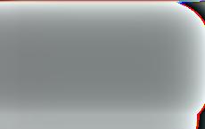 В Эстонии выявили первый случай заражения «индийским» штаммом коронавируса