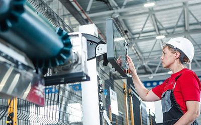 Польский производитель оборудования для энергетики уволит почти 700 работников