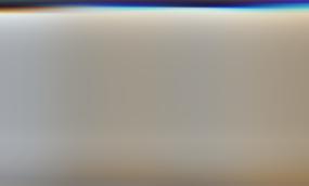 Зачем режим Санду создает энергокризис в Приднестровье?