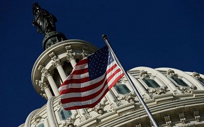 СМИ: США планируют ввести санкции против России из-за цен на нефть