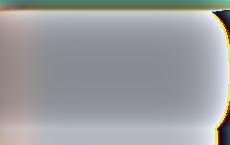 Премьер Польши намекнул на усиление санкций против России и Беларуси