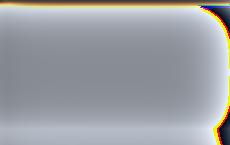 В Калининграде в ответ на милитаризацию Польши сформируют мотострелковую дивизию