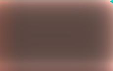 Лукашенко обвинил США и НАТО в попытках продвинуться в Россию за счет Беларуси