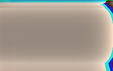 Страны Балтии начали переговоры об увеличении войск НАТО