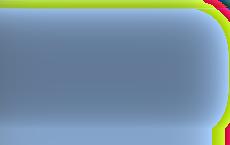 Посольство РФ отправило ноту в МИД Латвии из-за осквернения советского памятника в Риге