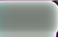 В Эстонии высоко оценили успехи России в сфере радиоэлектронной борьбы