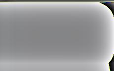 Украинские националисты подрались с участниками ЛГБТ-акции в Киеве (видео)