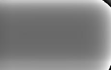 От второго дивизиона к лучшим хоккеистам СССР: взлеты и падения рижского «Динамо»