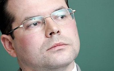 Мамыкин: «Пинать православных в Латвии становится выгодно как никогда»