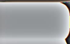 «Путин, берегись!»: в соцсетях высмеяли полученные Киевом от США надувные лодки