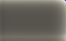 Генерал ВСУ исключил «хорватский сценарий» в Донбассе