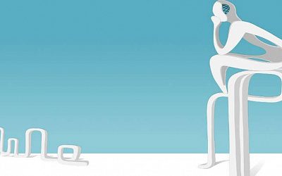 Ежики в тумане: замкнутый круг литовской энергополитики