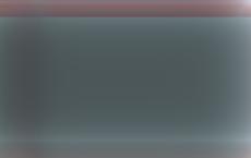 Зеленский: на всеукраинском опросе гражданам зададут вопрос о Донбассе