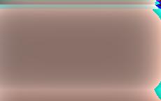 Китай возобновил выдачу виз гражданам Литвы