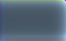 Сейм Латвии пустит прибыль от азартных игр на зарплаты медикам