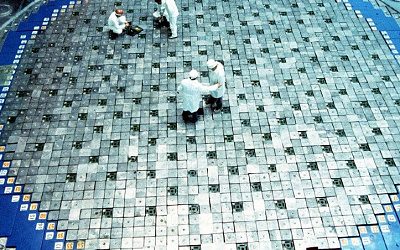 В Латвии деньги на ликвидацию Саласпилсского реактора потратили на гастарбайтеров и кино