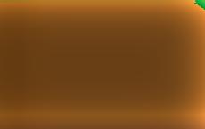 Литва выставит Польше счет за оккупацию Виленского края?