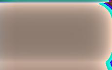 Статья Владимира Путина «Об историческом единстве русских и украинцев»