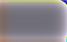 Захарова отреагировала на развешанные в Германии плакаты 1949 года с Калининградской областью