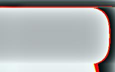 Премьер Латвии понадеялся на продолжение сотрудничества с США в оборонной сфере