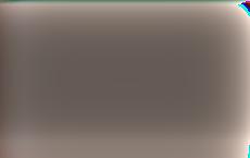 В Беларуси умерла телеграфистка, сообщившая весть о Победе в 1945 году