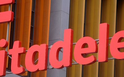 Латвия распродаёт госсобственность в угоду геополитике 