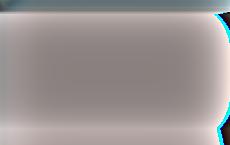 В Молдове оппозиция оспорила в суде введение в стране режима чрезвычайного положения