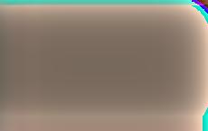 В Литве намерены добиваться от ЕС финансирования строительства забора на границе с Беларусью