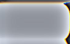 На Украине снесли памятник полководцу Александру Суворову