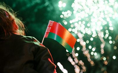 «Соседей по команде кинут в топку войны»: стоит ли Беларуси опасаться за свою независимость