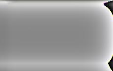 Литва получила от США ракеты Javelin стоимостью 31 млн долларов