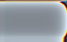 Эстония вышла на первое место среди стран ЕС по росту заболеваемости COVID-19