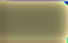 Зеленский анонсировал прямые контакты с Россией