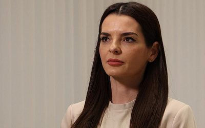 «Палка в колесе Санду»: Гагаузия сближается с Россией, несмотря на давление Кишинева