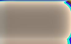 Глава Гагаузии допустила возможность своего ареста властями Молдовы