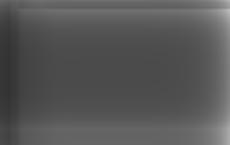 Булгакова и Глинку объявили на Украине «символами российской имперской политики»