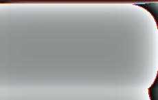 Всё больше украинцев пессимистично смотрят в будущее страны