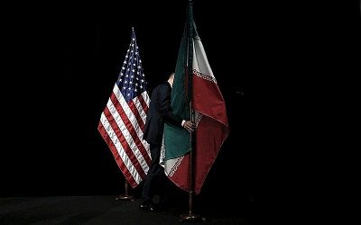 Глава Центра военно-политических исследований оценил вероятность войны США с Ираном
