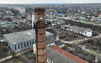 Молдова — расходный материал для Санду. Почему в стране падает промышленное производство?