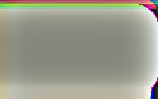 Глава МИД Литвы заявил, что Путин «управляет» миграционным кризисом