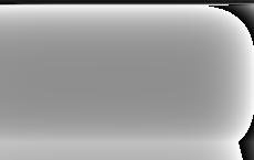 Решающую роль сыграли наши десантники: как советские войска освободили Николаев