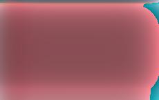 Польша закроет границу с Беларусью из-за учений «Запад-2025»