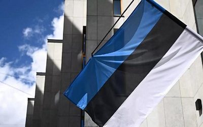 Мэр Таллина обвинил власти Эстонии в попытке «умертвить» Русский театр