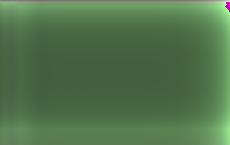 Украинцы пройдут военную подготовку для участия в «национальном сопротивлении»