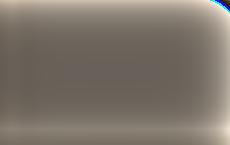 Румыния выстраивает логистические коридоры через Молдову для поставок оружия Украине