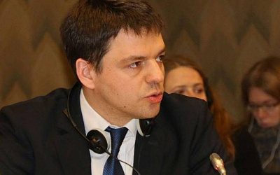 В Латвии националисты предложили высылать в Россию людей, поддерживающих Путина